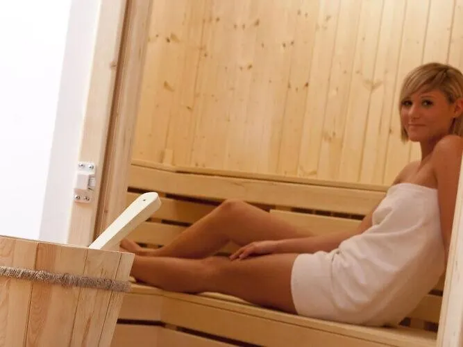 In Schwalbenhof Farm Apartment